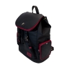 Picture of Loungefly Collective Pokemon Collector Backpack (PMBK0277)