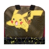 Picture of Loungefly Collective Pokemon Collector Backpack (PMBK0277)