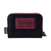 Picture of Loungefly Collective Pokemon Organizer Wallet (PMWA0167)