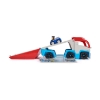 Picture of Spin Master Paw Patrol Pup Squad Paw Patroller (6071544)
