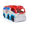 Picture of Spin Master Paw Patrol Pup Squad Paw Patroller (6071544)