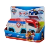 Picture of Spin Master Paw Patrol Pup Squad Paw Patroller (6071544)