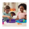 Picture of Spin Master Kinetic Sand: The One & Only - Squishmotion Set (6069401)