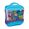 Picture of Spin Master Kinetic Sand: The One & Only - Squishmotion Set (6069401)