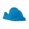 Picture of Spin Master Kinetic Sand: The One & Only Project Planet - Coral Reef (6069783)
