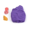 Picture of Spin Master Kinetic Sand: The One & Only Project Planet - Coral Reef (6069783)