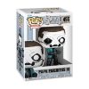 Picture of Funko Pop! Rocks: Ghost - Papa Emeritus IV (Glitter) #455 Vinyl Figure