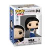 Picture of Funko Pop! Rocks: New Jeans - Minji #450 Vinyl Figure