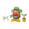 Picture of Hasbro: Mr.Potato Head Goes Green (F1053)