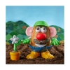 Picture of Hasbro: Mr.Potato Head Goes Green (F1053)