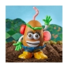 Picture of Hasbro: Mr.Potato Head Goes Green (F1053)