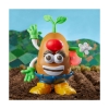 Picture of Hasbro: Mr.Potato Head Goes Green (F1053)