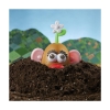 Picture of Hasbro: Mr.Potato Head Goes Green (F1053)