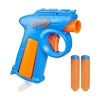 Picture of Hasbro Nerf:  N Series - Flex (F8623)