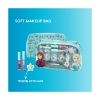 Picture of Lip Smacker Disney Frozen: Essential Makeup Bag (1510685E)