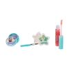 Picture of Lip Smacker Disney Frozen: Essential Makeup Bag (1510685E)