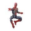 Picture of Hasbro Marvel: Legends - Iron Spider Action Figure (F9127)