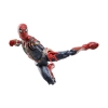 Picture of Hasbro Marvel: Legends - Iron Spider Action Figure (F9127)