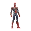 Picture of Hasbro Marvel: Legends - Iron Spider Action Figure (F9127)