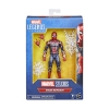 Picture of Hasbro Marvel: Legends - Iron Spider Action Figure (F9127)