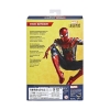 Picture of Hasbro Marvel: Legends - Iron Spider Action Figure (F9127)