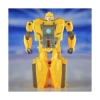 Picture of Hasbro Trasformers: One 1-Step Cog Changer - Bumblebee/B-127 (F9383)