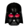 Picture of Hasbro Disney: Star Wars Darth Vader Electronic Mask (F9498)