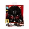 Picture of Hasbro Disney: Star Wars Darth Vader Electronic Mask (F9498)