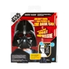 Picture of Hasbro Disney: Star Wars Darth Vader Electronic Mask (F9498)