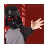 Picture of Hasbro Disney: Star Wars Darth Vader Electronic Mask (F9498)