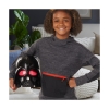 Picture of Hasbro Disney: Star Wars Darth Vader Electronic Mask (F9498)