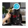 Picture of Hasbro Disney: Star Wars Darth Vader Electronic Mask (F9498)