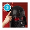 Picture of Hasbro Disney: Star Wars Darth Vader Electronic Mask (F9498)