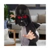Picture of Hasbro Disney: Star Wars Darth Vader Electronic Mask (F9498)