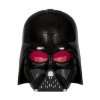 Picture of Hasbro Disney: Star Wars Darth Vader Electronic Mask (F9498)
