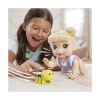 Picture of Hasbro Baby Alive: Crawl 'n Play - Harper Hugs Doll (F9709)