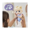 Picture of Hasbro Baby Alive: Crawl 'n Play - Harper Hugs Doll (F9709)