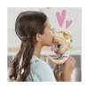 Picture of Hasbro Baby Alive: Crawl 'n Play - Harper Hugs Doll (F9709)