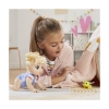 Picture of Hasbro Baby Alive: Crawl 'n Play - Harper Hugs Doll (F9709)