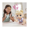 Picture of Hasbro Baby Alive: Crawl 'n Play - Harper Hugs Doll (F9709)