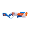 Picture of Hasbro Nerf: N Series - Strikeback (G0218)