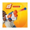 Picture of Hasbro Nerf: N Series - Strikeback (G0218)