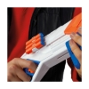 Picture of Hasbro Nerf: N Series - Strikeback (G0218)