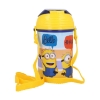 Picture of Stor: Minions 2 - Pop Up Canteen (450ml) (16169)