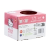 Picture of Stor: Hello Kitty - Breakfast Mug In Gift Box (400ml) (75364)