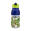 Picture of Stor: Minecraft - Isometric Double Opening Sipper Ecozen Bottle (420ml) (40465)