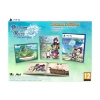 Picture of PS5 Phantom Brave: The Lost Hero - Deluxe Edition
