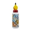 Picture of Stor: Pokemon - 3D Figurine Bottle (560ml) (10127)