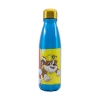 Picture of Stor: Paw Patrol Pup Power - Daily Aluminium Bottle (600ml) (74640)