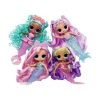 Picture of MGA L.O.L. Surprise Tweens Κούκλα Γοργόνα - Lola Waves (510451)
